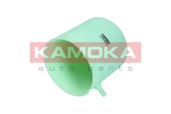 KAMOKA 7721003