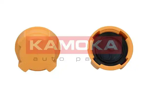 KAMOKA 7729004