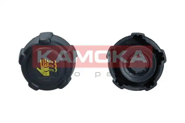 KAMOKA 7729005
