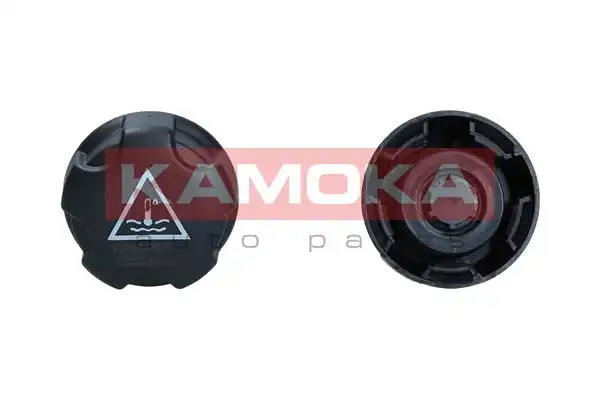 KAMOKA 7729006