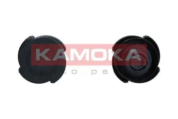 KAMOKA 7729007