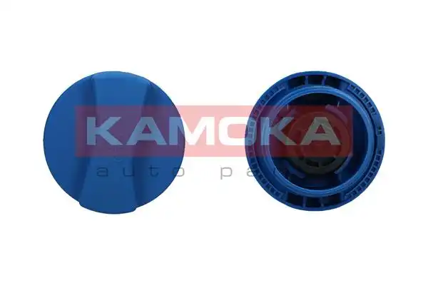 KAMOKA 7729009