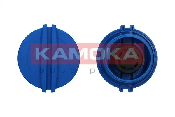 KAMOKA 7729010