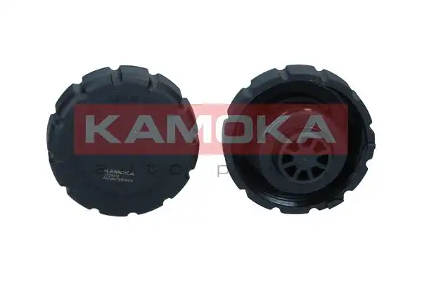 KAMOKA 7729012