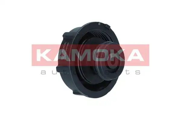 KAMOKA 7729013