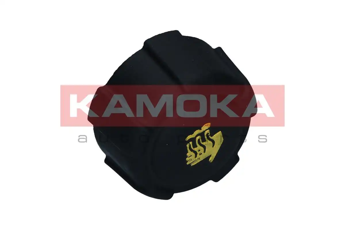 KAMOKA 7729015