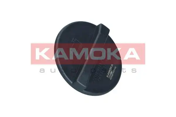 KAMOKA 7729020