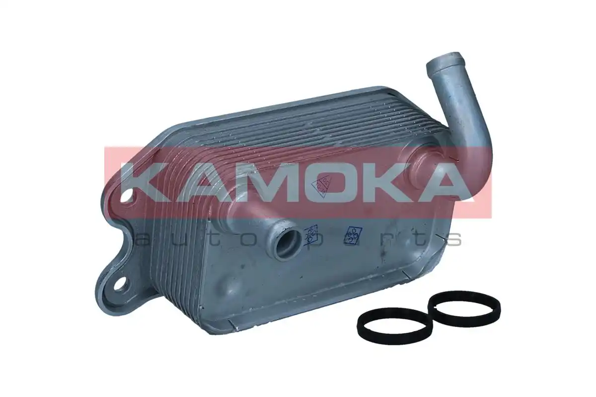 KAMOKA 7730001