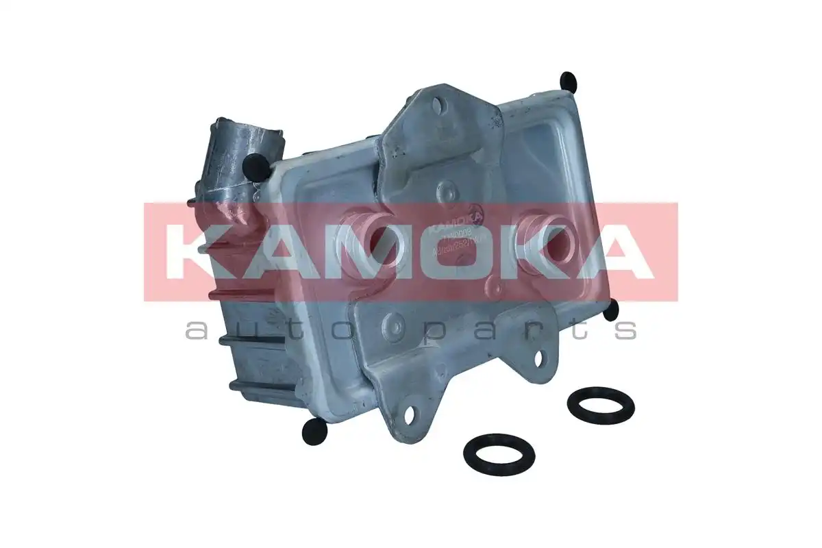 KAMOKA 7730003