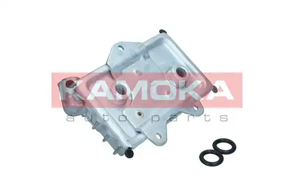KAMOKA 7730004