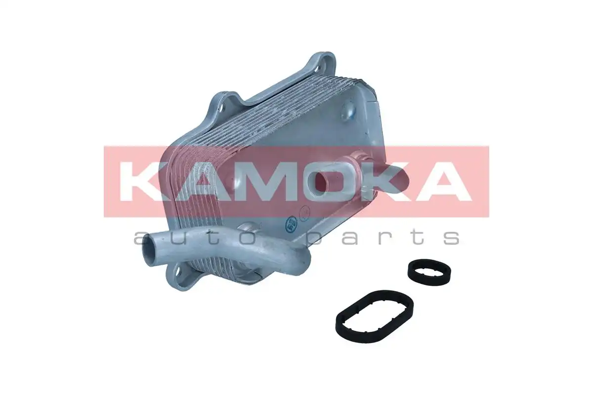 KAMOKA 7730005