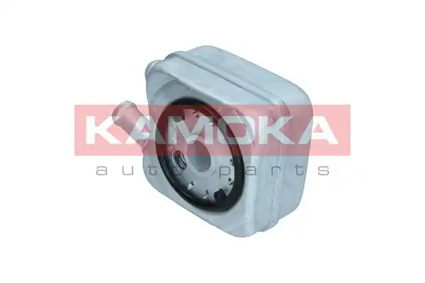 KAMOKA 7730008