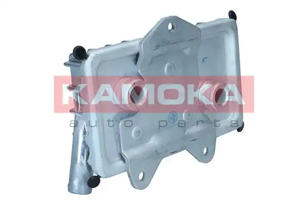 KAMOKA 7730010