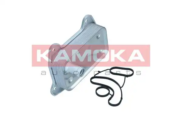 KAMOKA 7730011