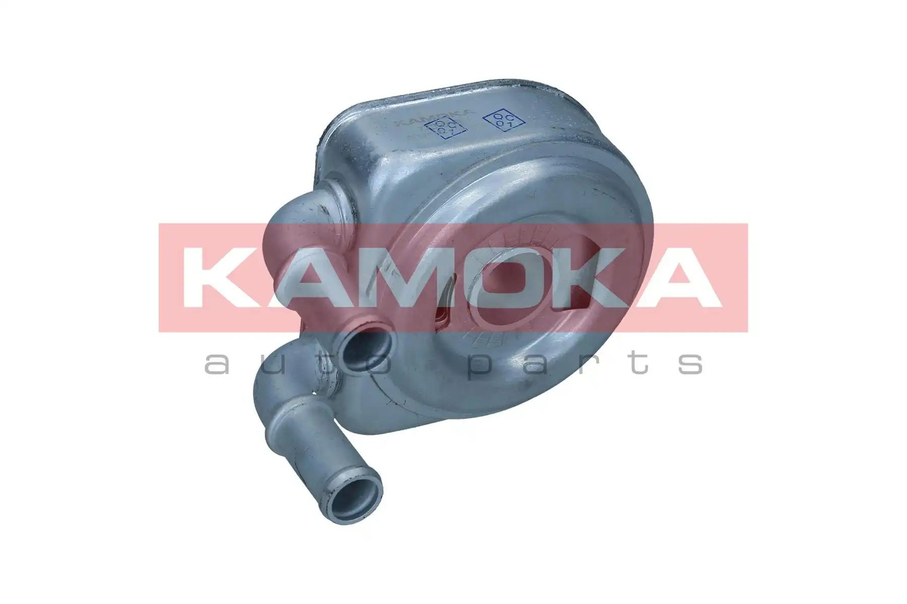 KAMOKA 7730012