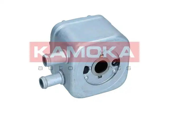 KAMOKA 7730013