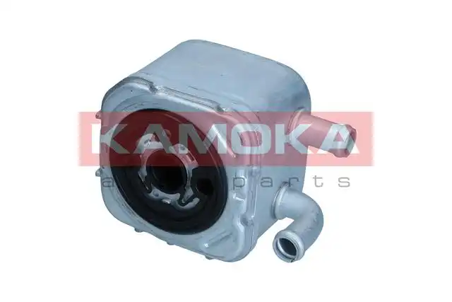 KAMOKA 7730014