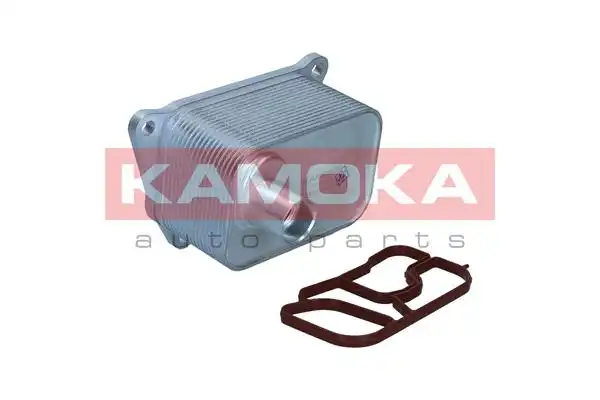 KAMOKA 7730016
