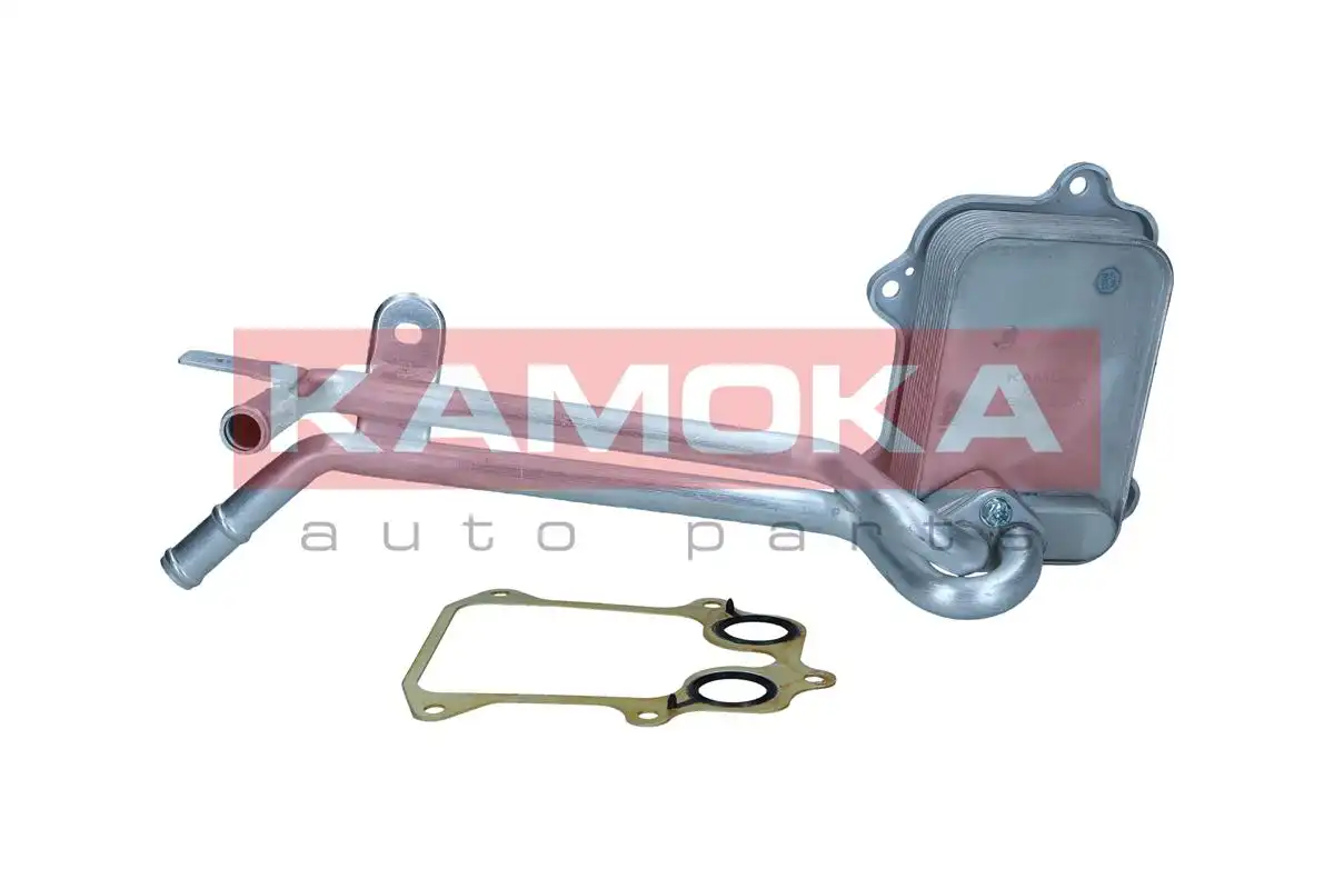KAMOKA 7730021