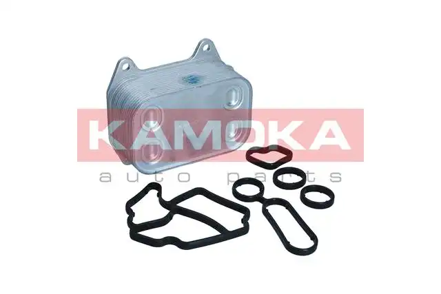 KAMOKA 7730023