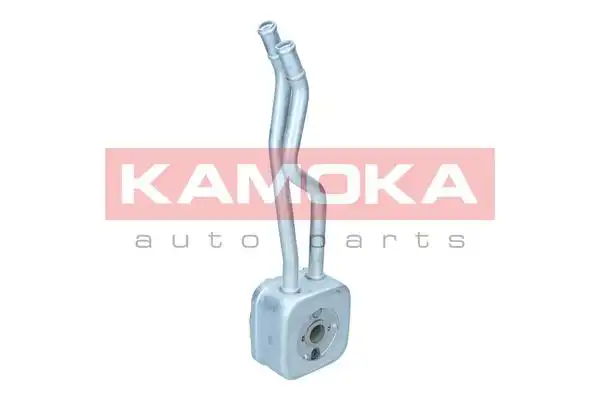 KAMOKA 7730027
