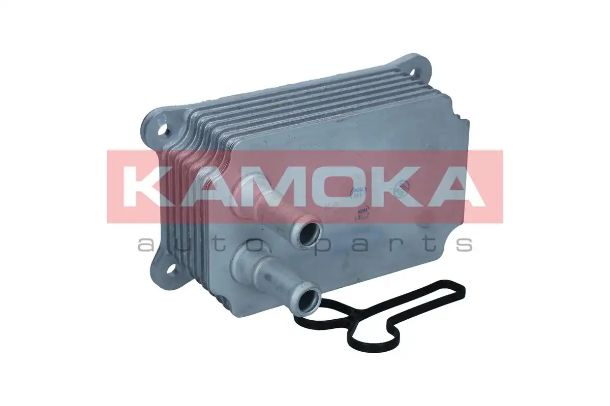 KAMOKA 7730031