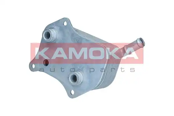 KAMOKA 7730035
