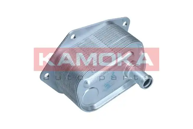 KAMOKA 7730038
