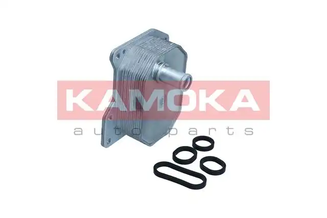 KAMOKA 7730040