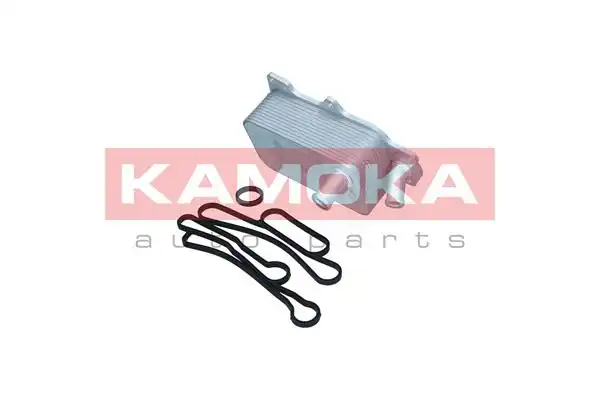 KAMOKA 7730041