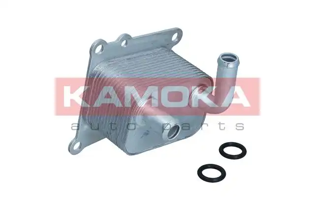 KAMOKA 7730048