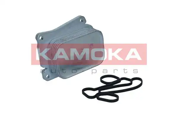 KAMOKA 7730049
