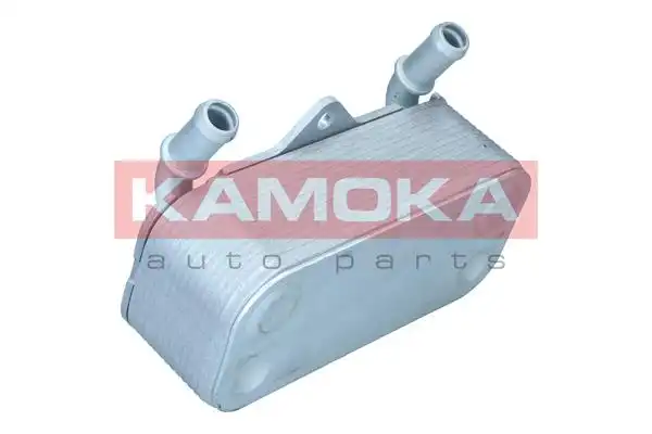 KAMOKA 7730052