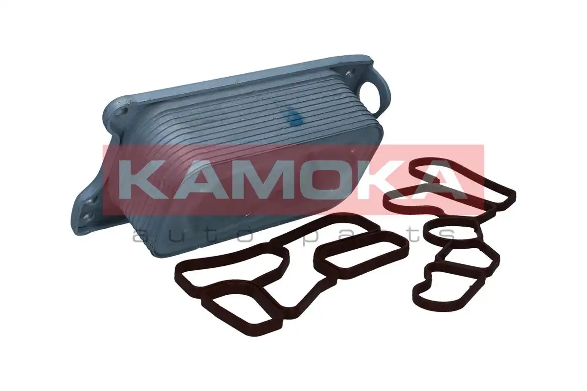 KAMOKA 7730053