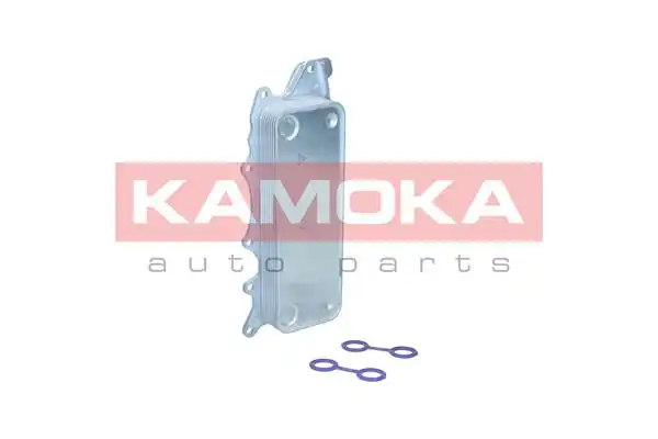 KAMOKA 7730054