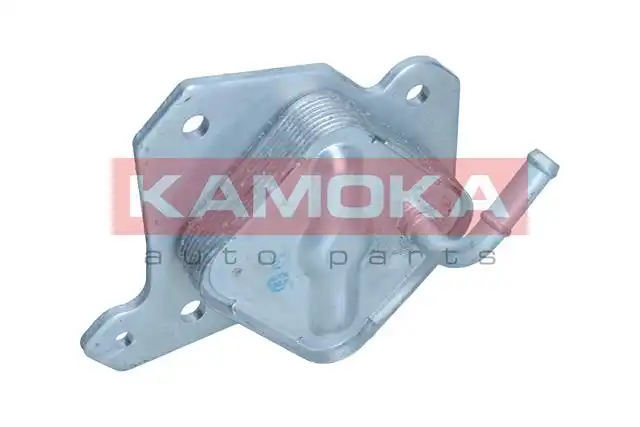 KAMOKA 7730056