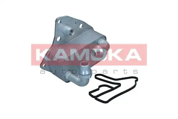 KAMOKA 7730061