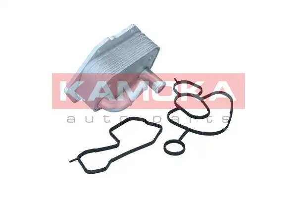 KAMOKA 7730065