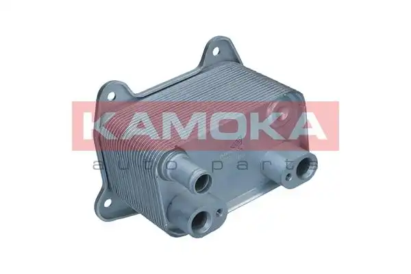 KAMOKA 7730068