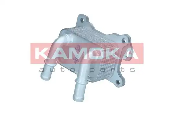 KAMOKA 7730074