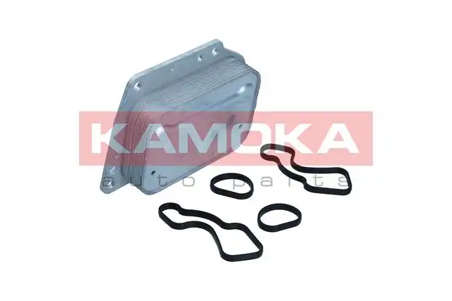 KAMOKA 7730075