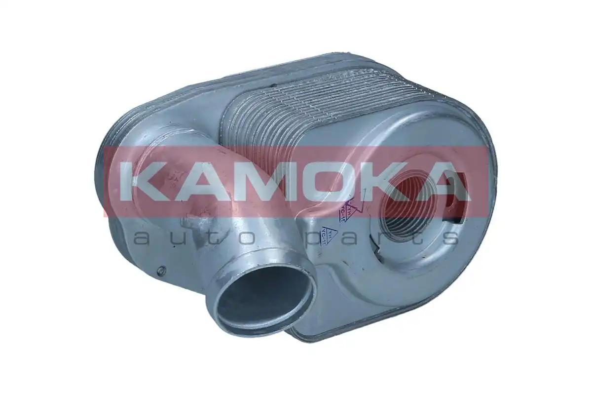 KAMOKA 7730077