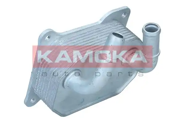 KAMOKA 7730080