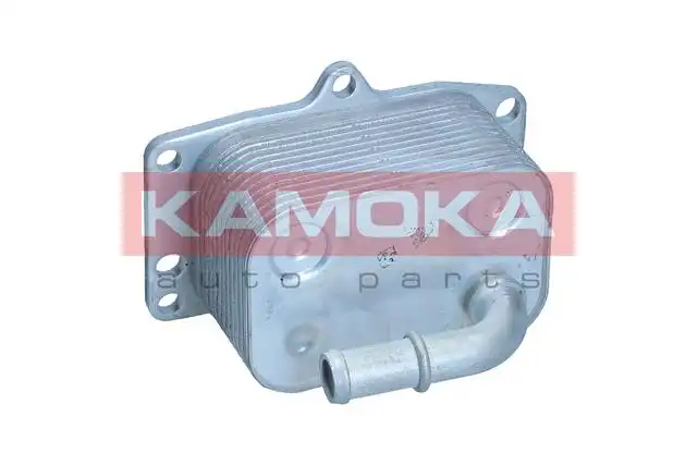 KAMOKA 7730081