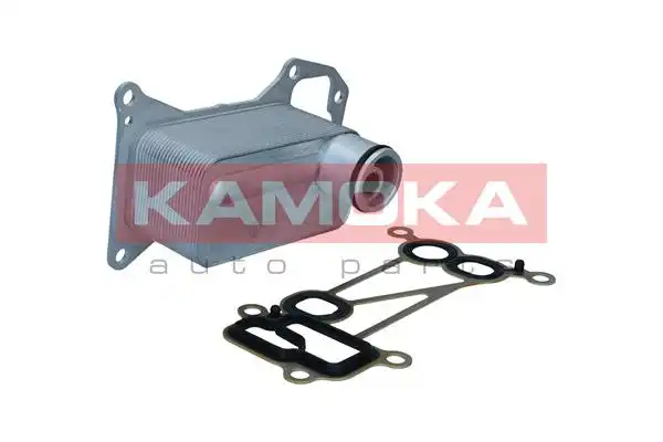 KAMOKA 7730082