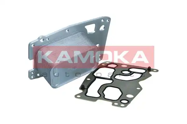 KAMOKA 7730083