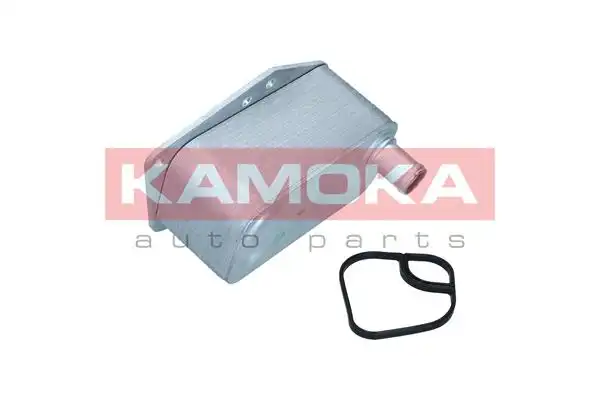 KAMOKA 7730084