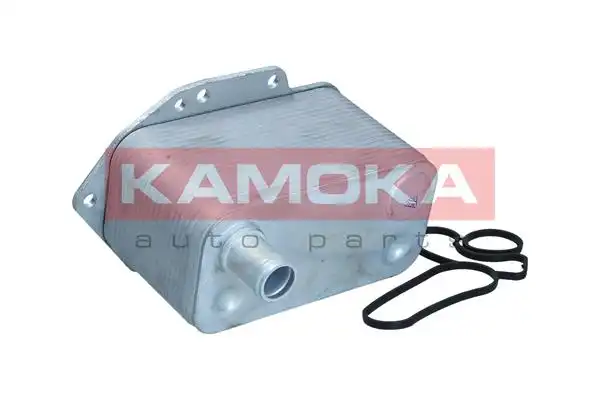 KAMOKA 7730085