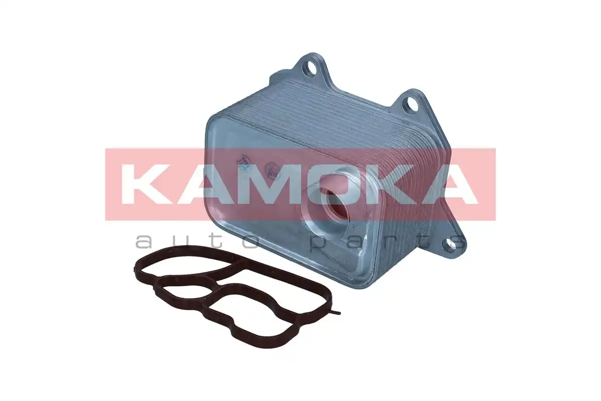 KAMOKA 7730090