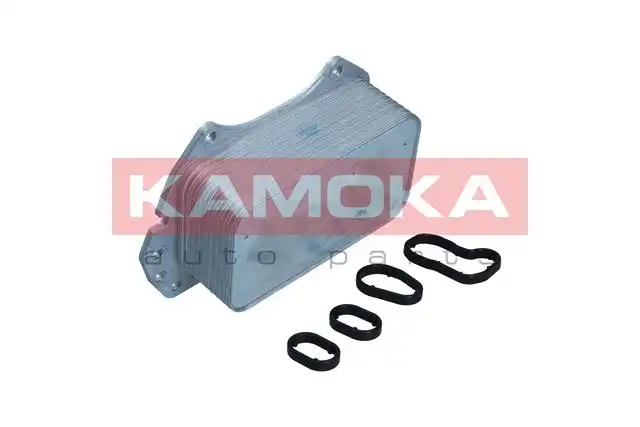 KAMOKA 7730092